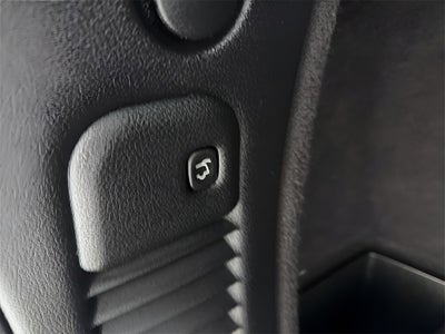 2018 Dodge Durango SXT BLACKTOP AWD! CARBRAVO CERIFIED! !