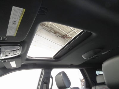 2024 Dodge Durango GT Plus CARBRAVO CERTIFIED