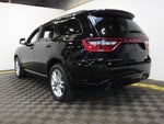 2024 Dodge Durango GT Plus CARBRAVO CERTIFIED