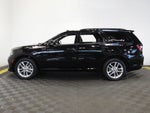 2024 Dodge Durango GT Plus CARBRAVO CERTIFIED