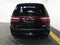 2024 Dodge Durango GT Plus CARBRAVO CERTIFIED