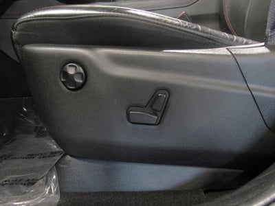 2024 Dodge Durango GT Plus CARBRAVO CERTIFIED