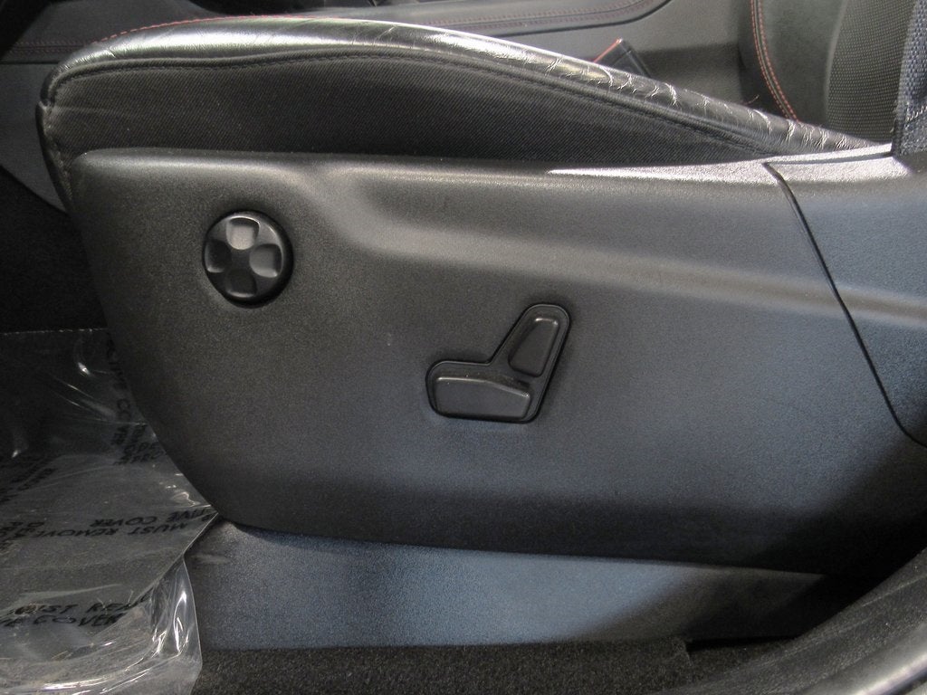 2024 Dodge Durango GT Plus CARBRAVO CERTIFIED