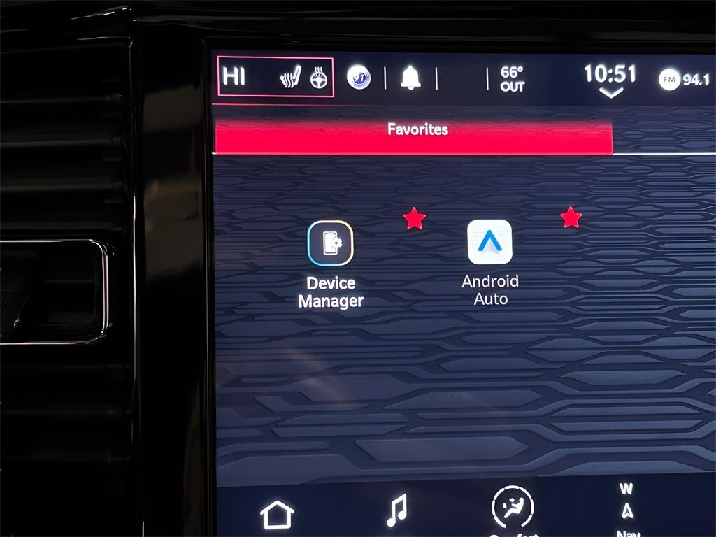 2022 Dodge Durango GT Plus CarBravo