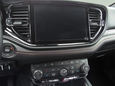 2024 Dodge Durango GT Plus CARBRAVO CERTIFIED