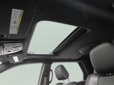 2024 Dodge Durango GT Plus CARBRAVO CERTIFIED