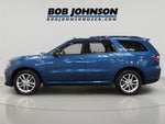 2024 Dodge Durango GT Plus CARBRAVO CERTIFIED