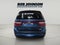 2024 Dodge Durango GT Plus CARBRAVO CERTIFIED