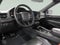 2024 Dodge Durango GT Plus CARBRAVO CERTIFIED