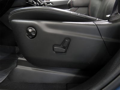 2024 Dodge Durango GT Plus CARBRAVO CERTIFIED