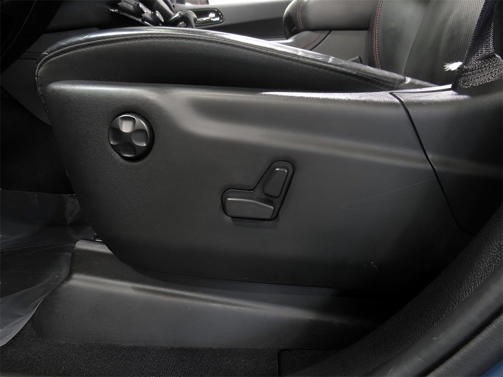 2024 Dodge Durango GT Plus CARBRAVO CERTIFIED