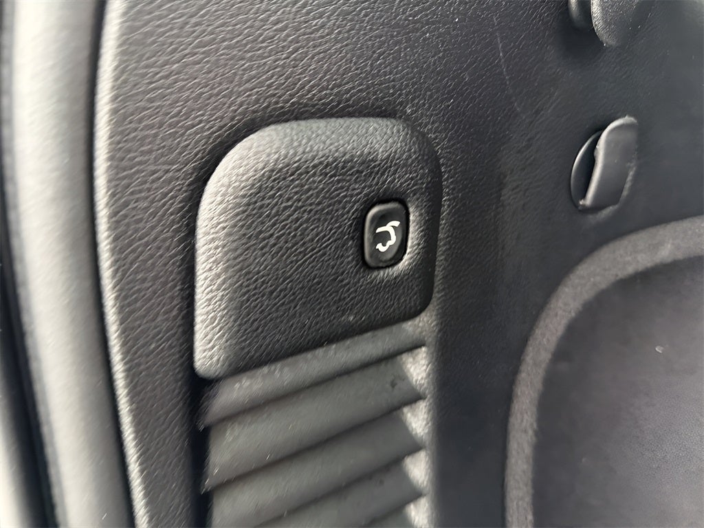 2020 Jeep Grand Cherokee Limited CARBRAVO