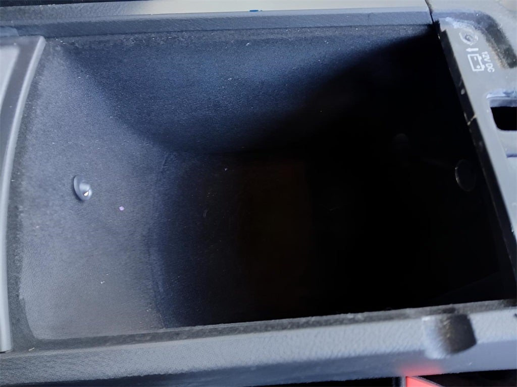 2021 Jeep Grand Cherokee 80th Anniversary Edition