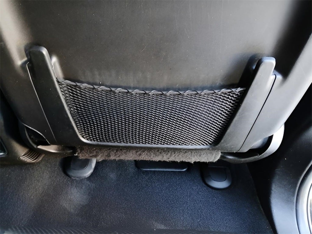 2021 Jeep Grand Cherokee 80th Anniversary Edition