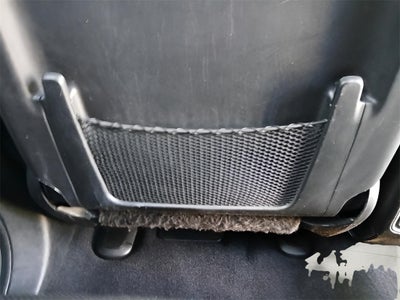 2021 Jeep Grand Cherokee 80th Anniversary Edition