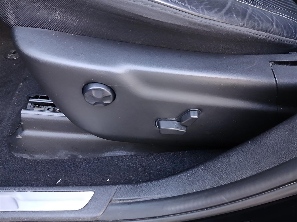 2021 Jeep Grand Cherokee 80th Anniversary Edition