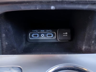 2021 Jeep Grand Cherokee 80th Anniversary Edition