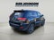 2021 Jeep Grand Cherokee 80th Anniversary Edition