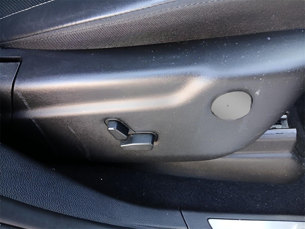 2021 Jeep Grand Cherokee 80th Anniversary Edition