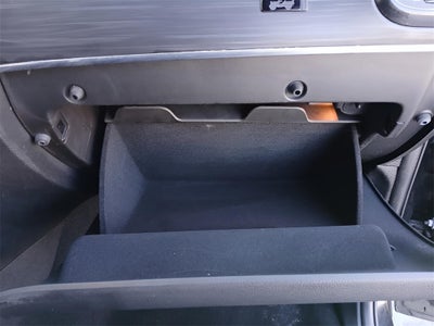 2021 Jeep Grand Cherokee 80th Anniversary Edition