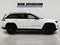 2023 Jeep Grand Cherokee Altitude CarBravo Certified