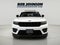 2023 Jeep Grand Cherokee Altitude CarBravo Certified