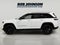 2023 Jeep Grand Cherokee Altitude CarBravo Certified