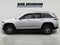 2024 Jeep Grand Cherokee Limited CarBravo Certified