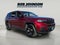 2023 Jeep Grand Cherokee L Altitude CarBravo Certified