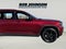 2023 Jeep Grand Cherokee L Altitude CarBravo Certified