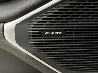 2022 Jeep Wagoneer Series I CarBravo