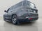 2022 Jeep Grand Wagoneer Series I