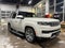 2022 Jeep Grand Wagoneer Series III CarBravo