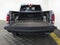 2022 RAM 1500 Classic Warlock CARBRAVO CERTIFIED