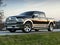 2020 RAM 1500 Classic Warlock Fresh Trade!! Value Vehicle!, Remote Start, Androi