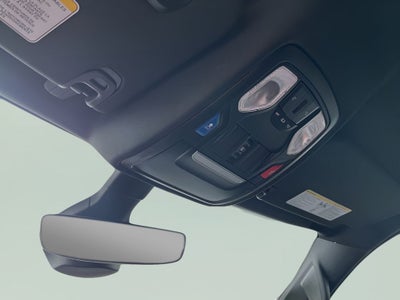 2023 RAM 1500 Big Horn/Lone Star 3.0 DIESEL