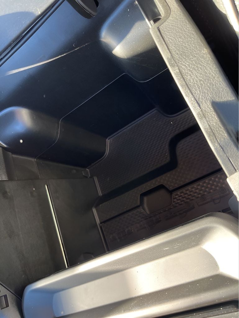 2023 RAM 1500 Limited 5.7L HEMI