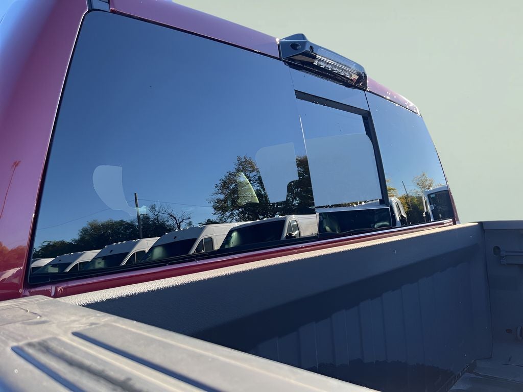 2023 RAM 1500 Limited 5.7L HEMI