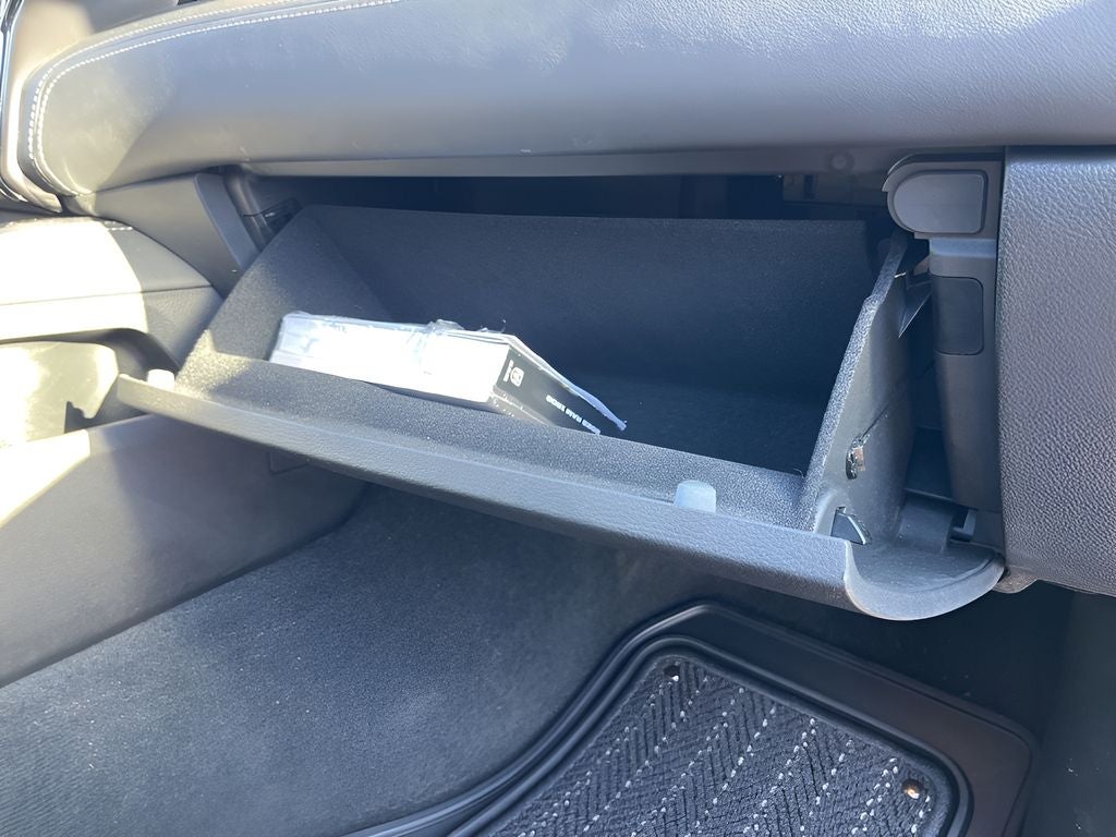 2023 RAM 1500 Limited 5.7L HEMI