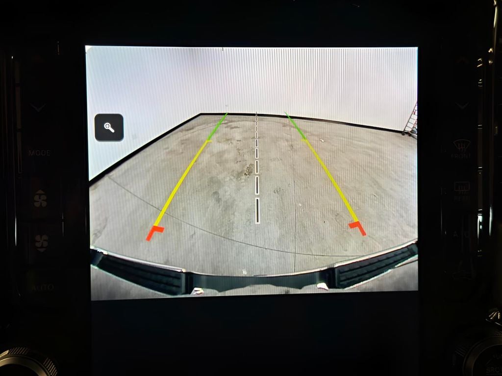 2022 RAM 1500 Limited CARBRAVO CERTIFIED