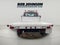 2022 Ford F-350SD XL FLAT BED BODY