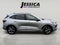 2024 Ford Escape ST-Line CarBravo Certified!