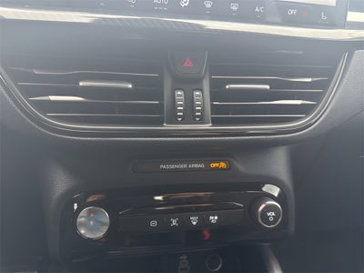 2024 Ford Escape Hybrid ST-Line CarBravo Certified Heated Steering Heated Seats!