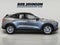 2022 Ford Escape SE CARBRAVO CERTIFIED