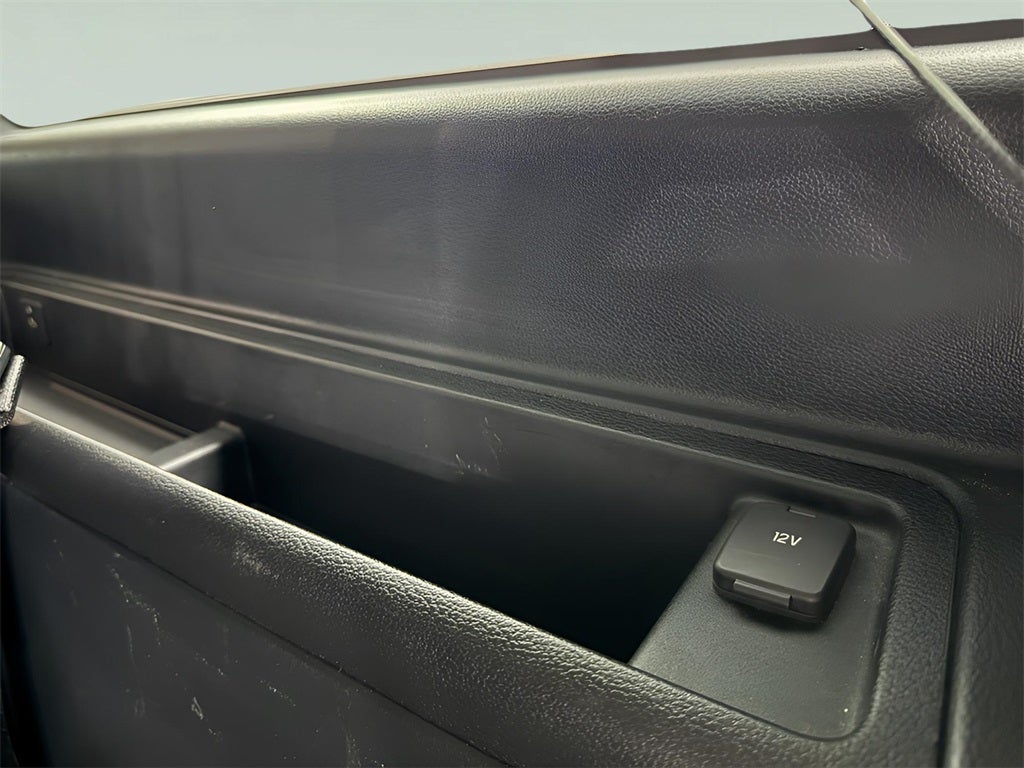 2021 Ford Expedition Max Platinum 22's