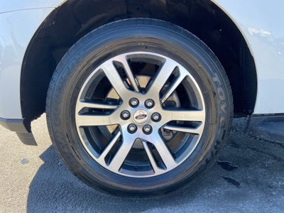 2024 Ford Expedition Max Limited Heated and Cooled Leather, Panoramic Sunroof,Tow P