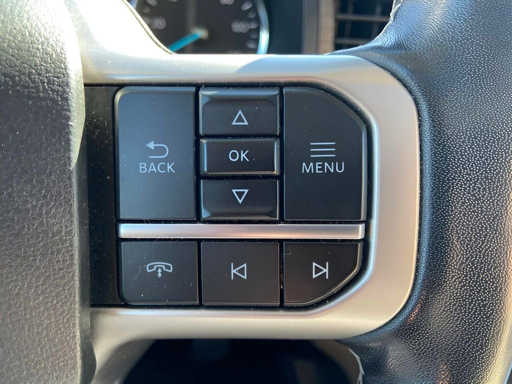 2024 Ford Expedition Max Limited Heated and Cooled Leather, Panoramic Sunroof,Tow P