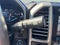 2021 Ford F-250SD King Ranch