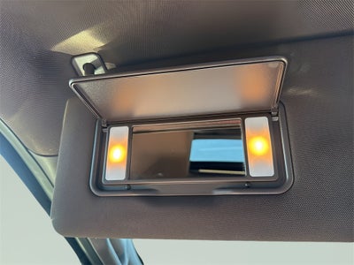 2021 Ford F-250SD King Ranch