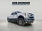 2019 Ford F-350SD King Ranch Boss Plow